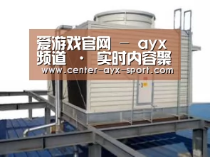 产品名称一(图1)