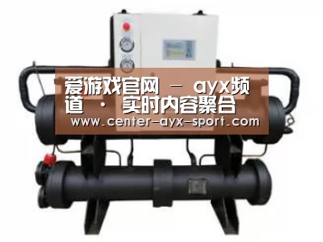产品名称三(图1) 产品名称三(图1)