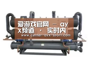 产品名称七(图1)