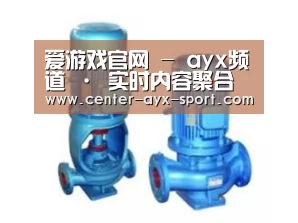 产品名称二(图1) 产品名称二(图1)