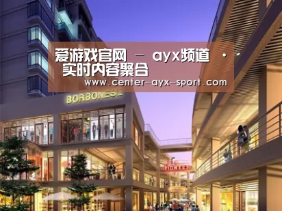 案例展示一