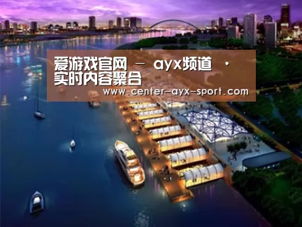 案例展示八