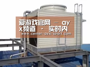 产品名称一