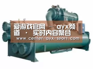 产品名称六