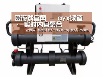 产品名称三