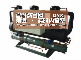 产品名称五
