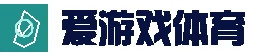 爱游戏官网 - ayx频道 · 实时内容聚合