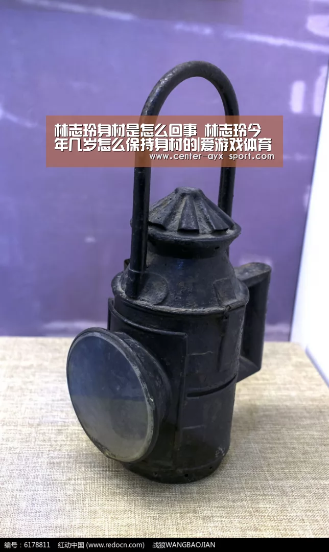 林志玲身材是怎么回事 林志玲今年几岁怎么保持身材的|爱游戏体育(图1) 爱游戏官网