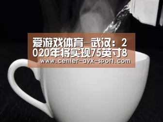 爱游戏体育-武汉:2020年将实现75英寸8K超大高清液晶面板量产(图1) 爱游戏官网