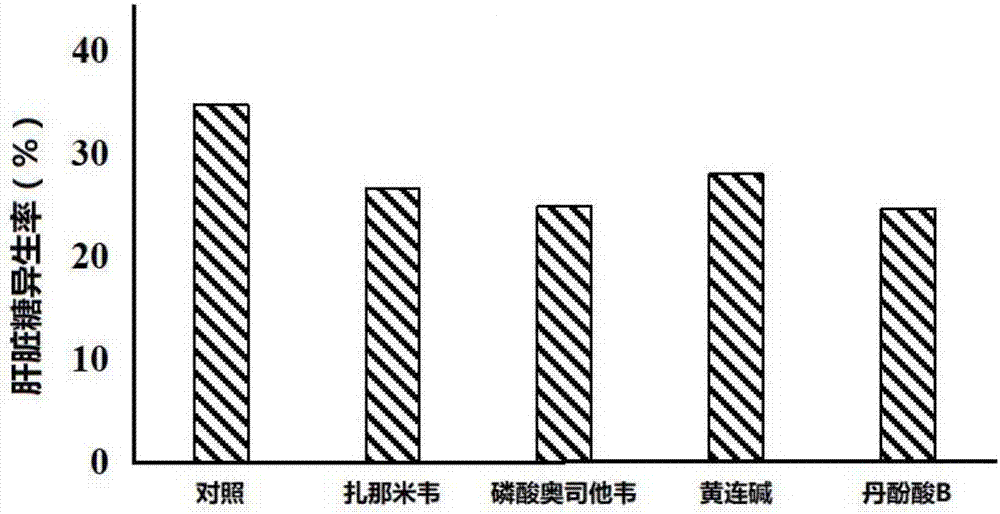 对“为官不为”者也要“去产能”_时事政治_中公教育网【爱游戏官网】(图1) 爱游戏