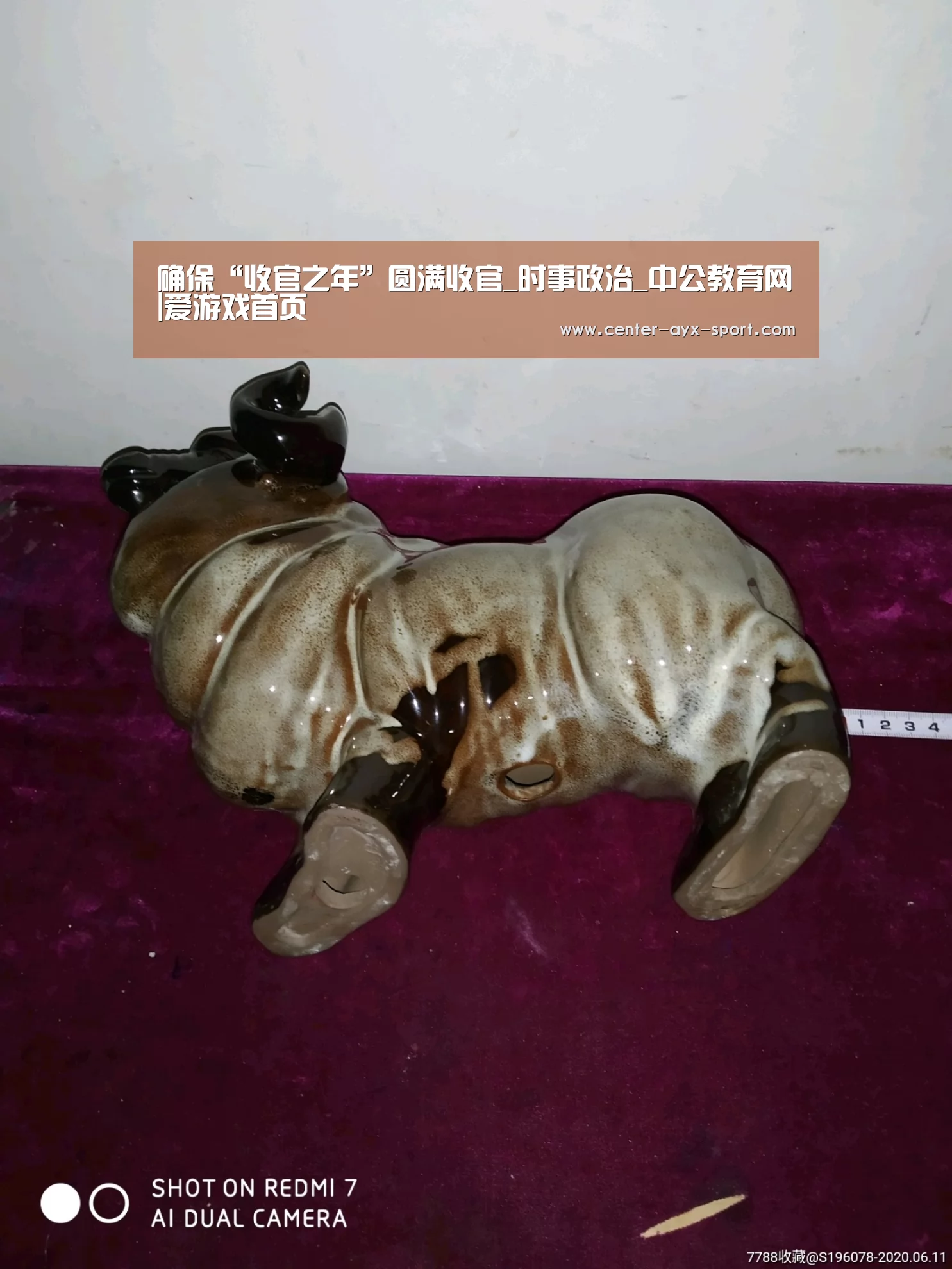 确保“收官之年”圆满收官_时事政治_中公教育网|爱游戏首页(图4) 爱游戏官网