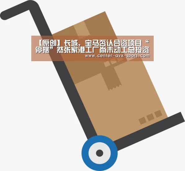 爱游戏官网